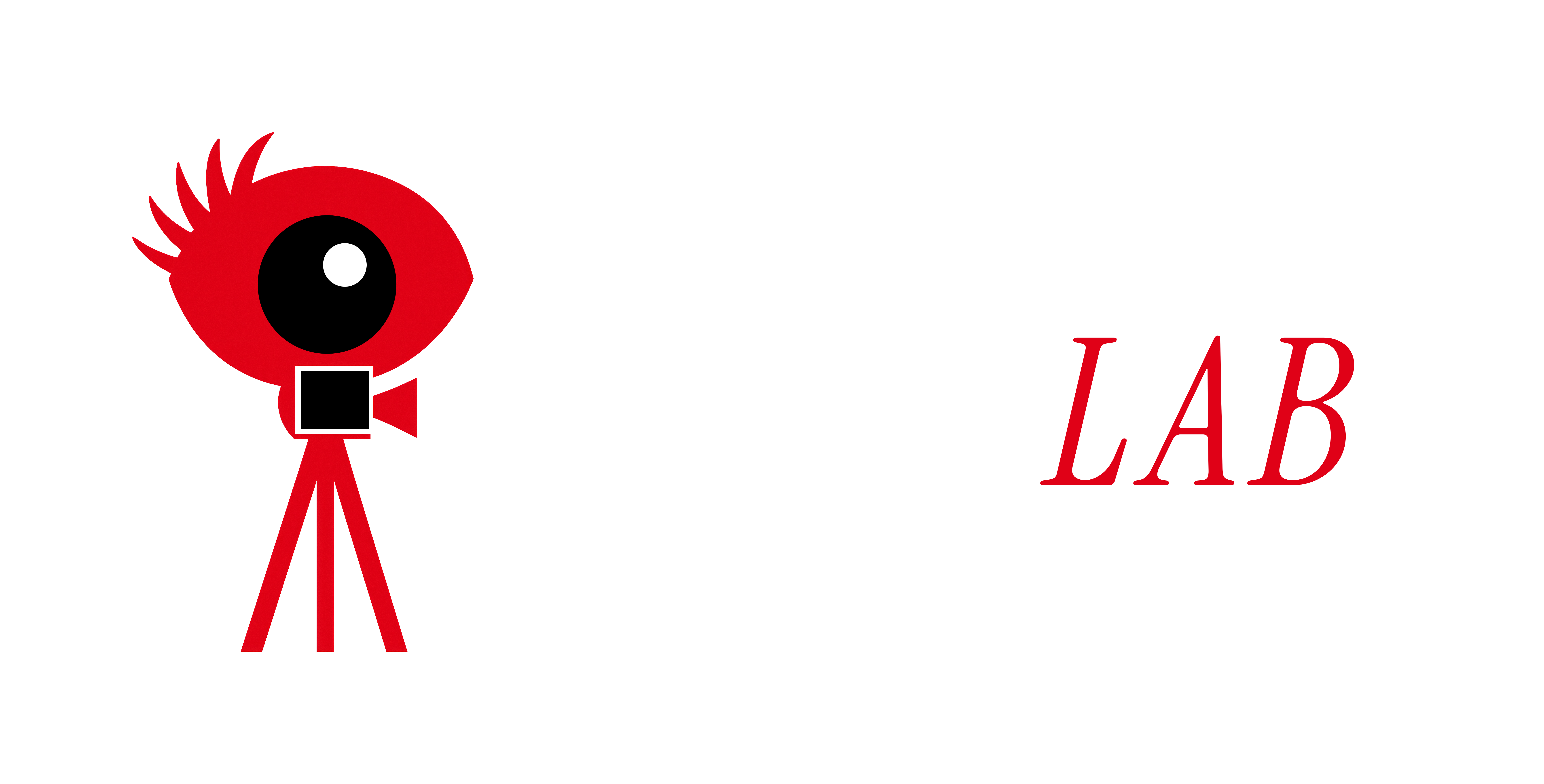 DigitaLAB