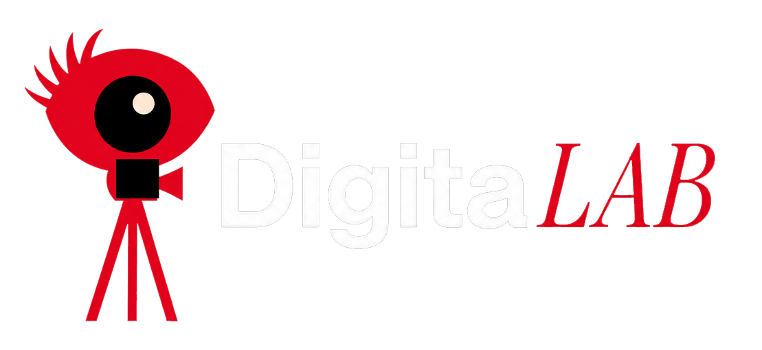 DigitaLAB