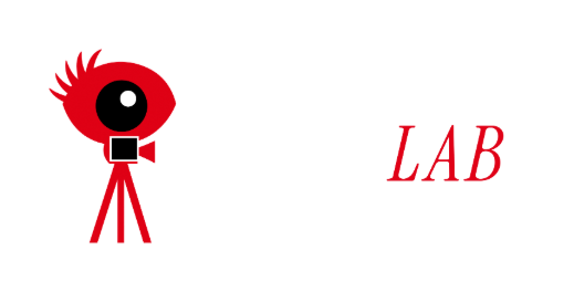 DigitaLAB